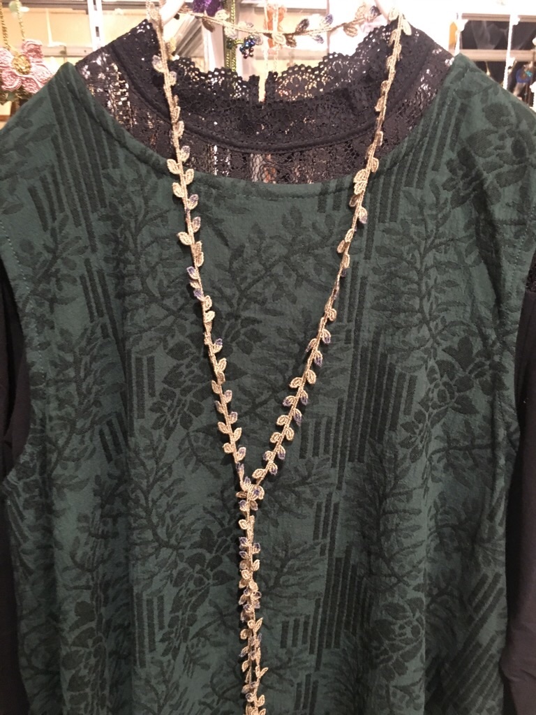 f:id:zappa38:20191026204816j:image