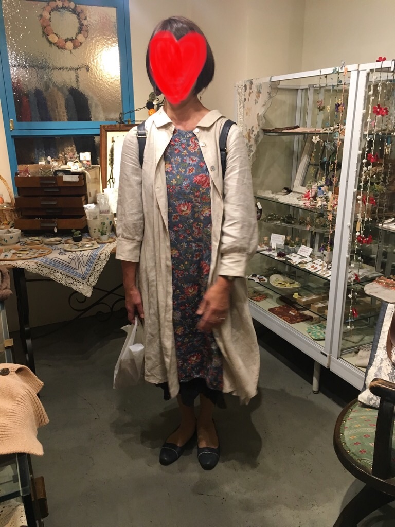 f:id:zappa38:20191026204820j:image