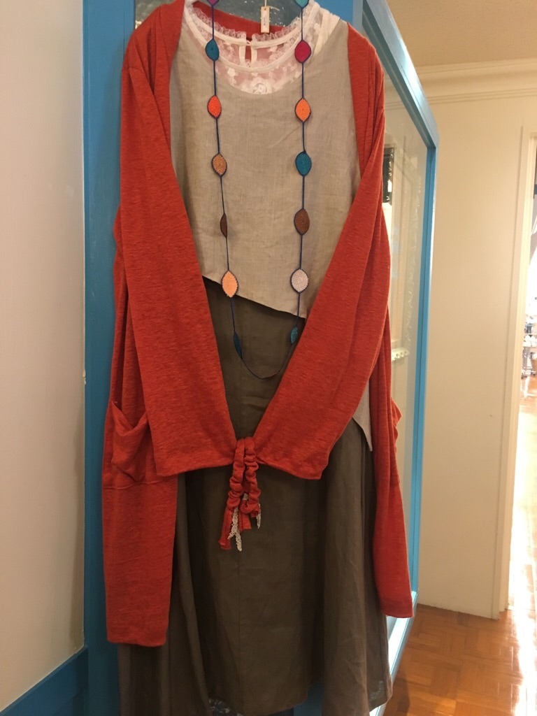 f:id:zappa38:20191026204823j:image