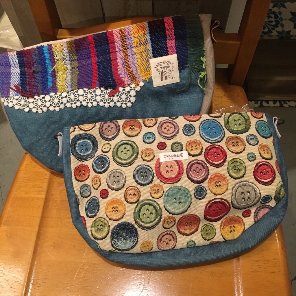 f:id:zappa38:20191026204826j:image