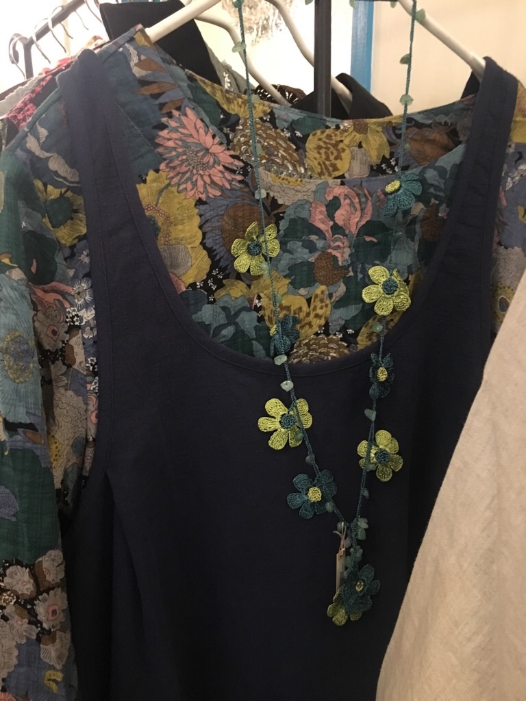 f:id:zappa38:20191026204831j:image