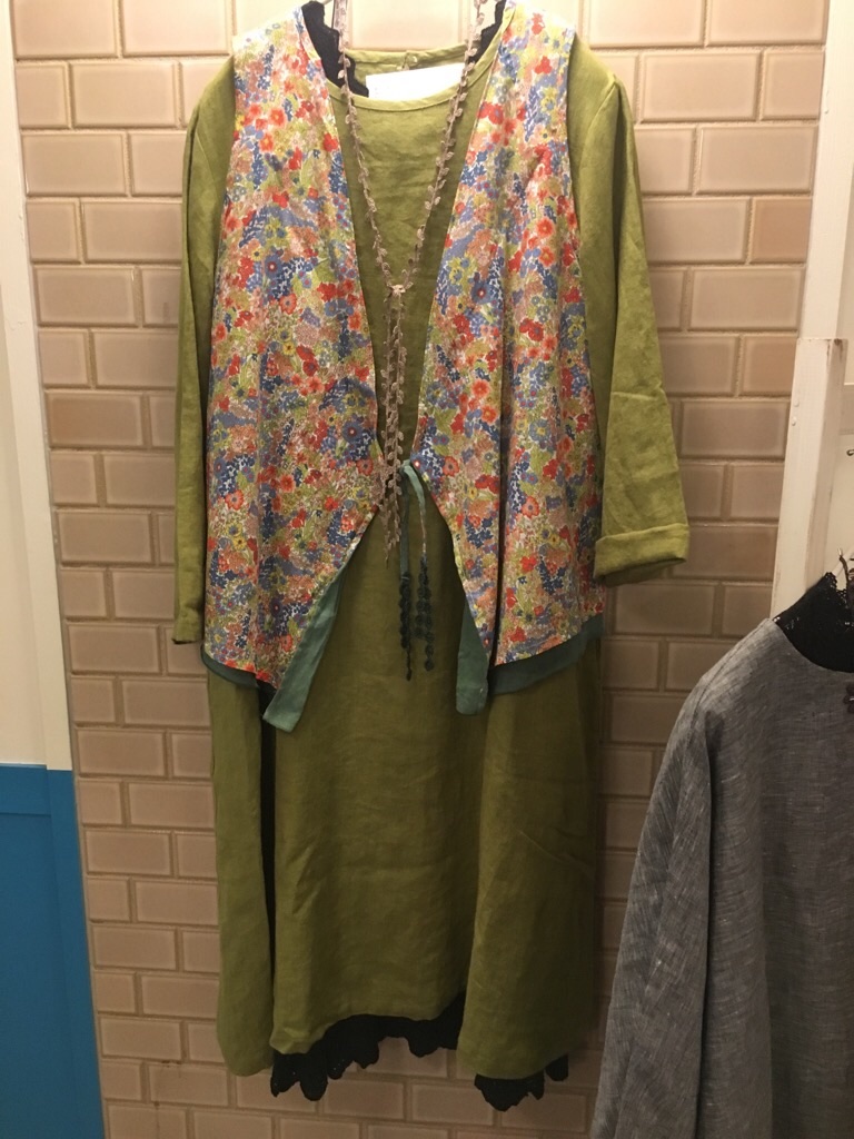 f:id:zappa38:20191026204834j:image