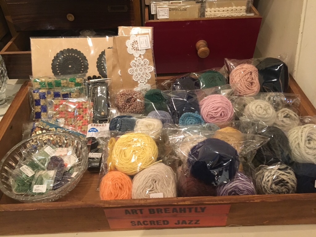 f:id:zappa38:20191026204838j:image