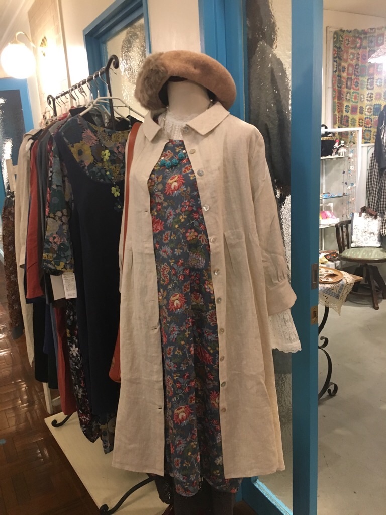 f:id:zappa38:20191026204841j:image