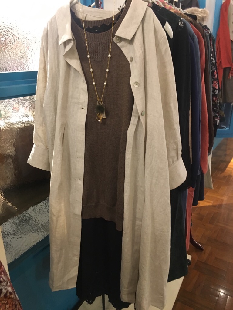 f:id:zappa38:20191026204844j:image