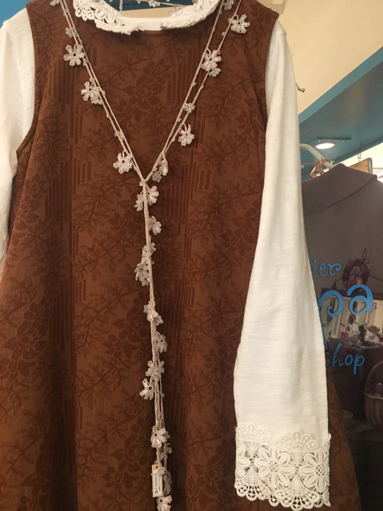 f:id:zappa38:20191026204849j:image