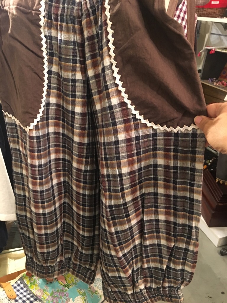 f:id:zappa38:20191026204856j:image