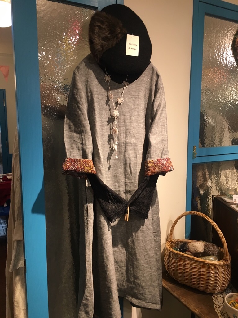 f:id:zappa38:20191026204859j:image