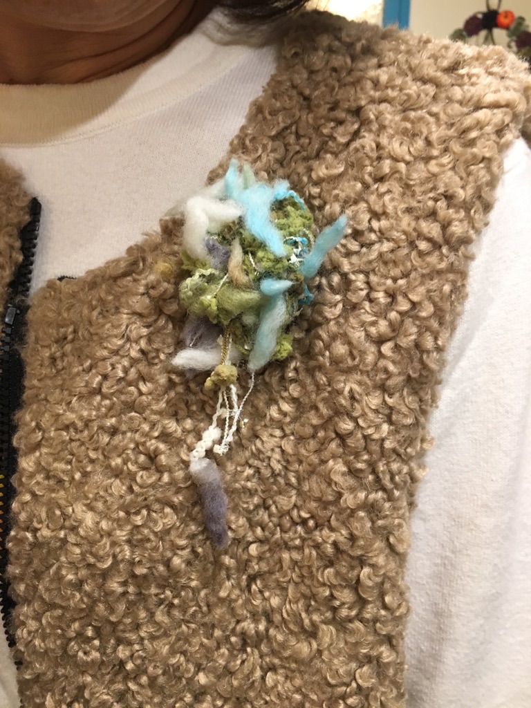 f:id:zappa38:20191026205819j:image