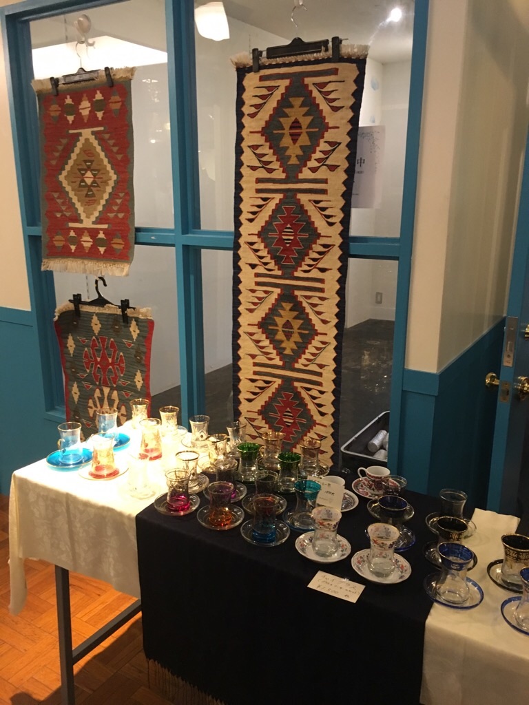 f:id:zappa38:20191026205822j:image