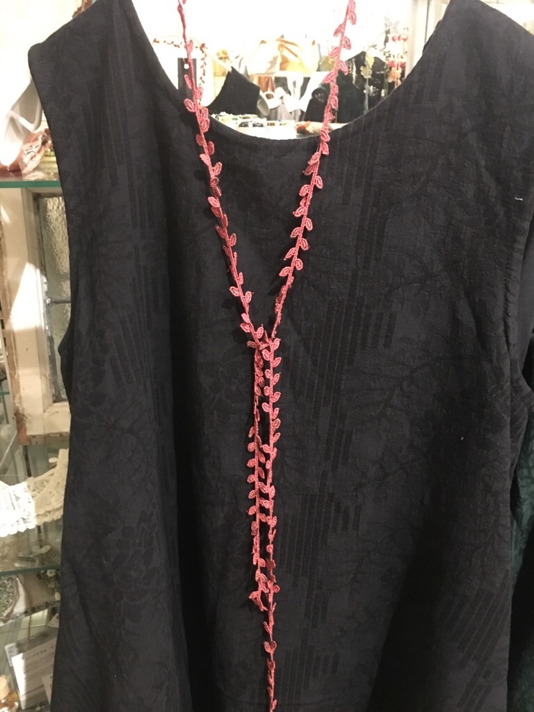 f:id:zappa38:20191026205826j:image