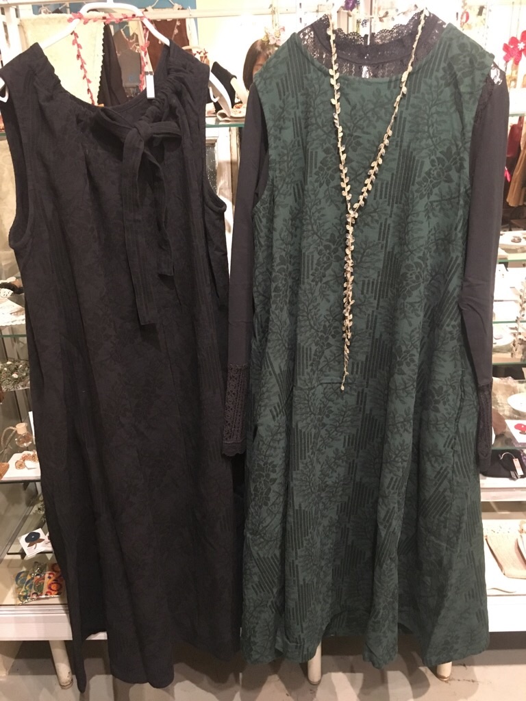 f:id:zappa38:20191026205829j:image