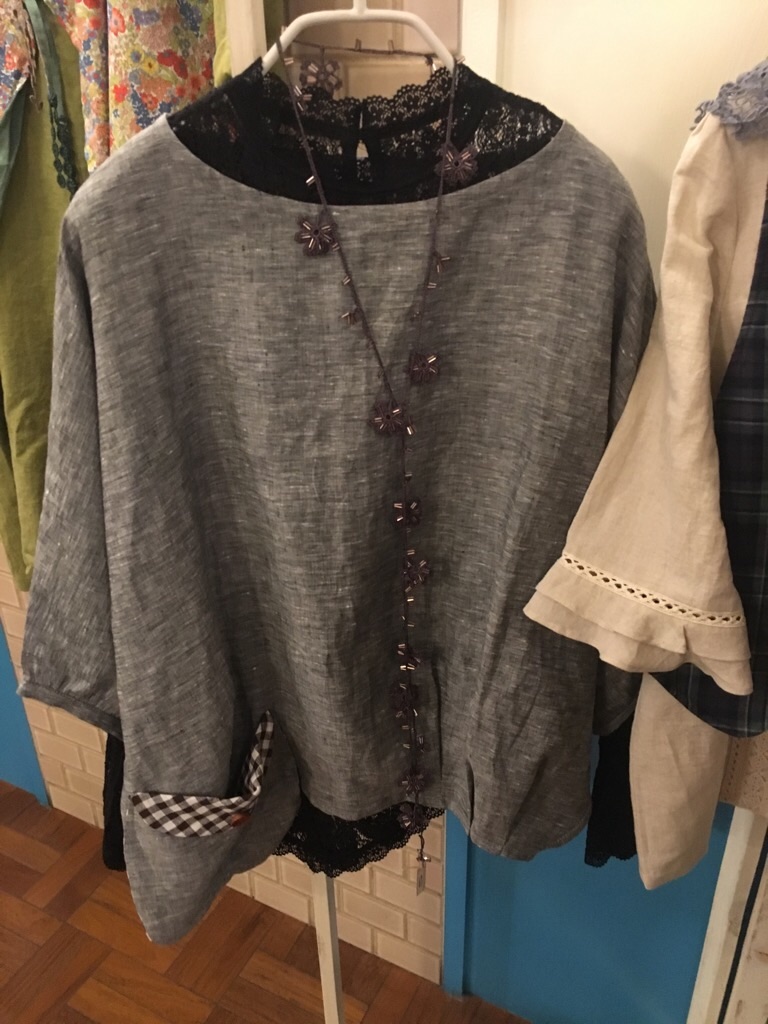 f:id:zappa38:20191026205832j:image