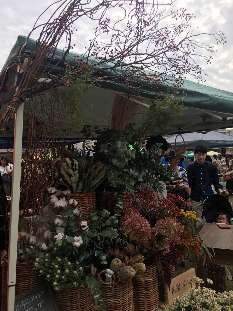 f:id:zappa38:20191026205838j:image