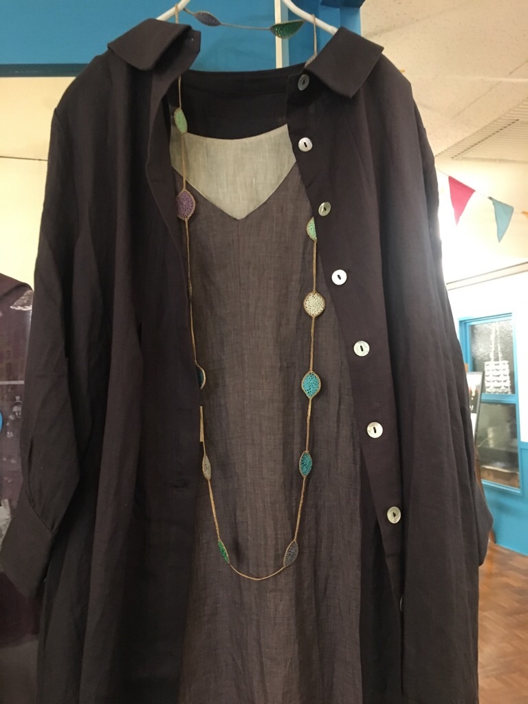 f:id:zappa38:20191026205841j:image