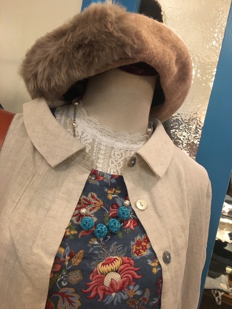 f:id:zappa38:20191026205845j:image