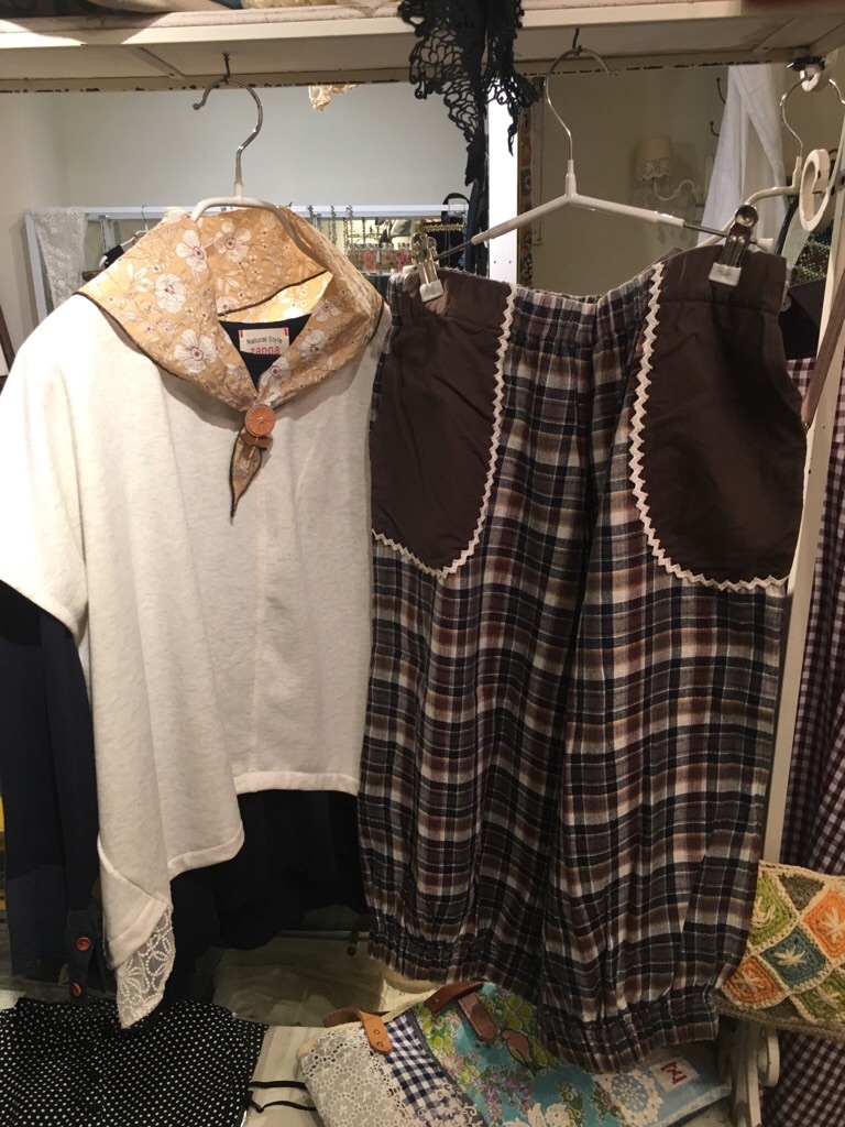 f:id:zappa38:20191026210810j:image