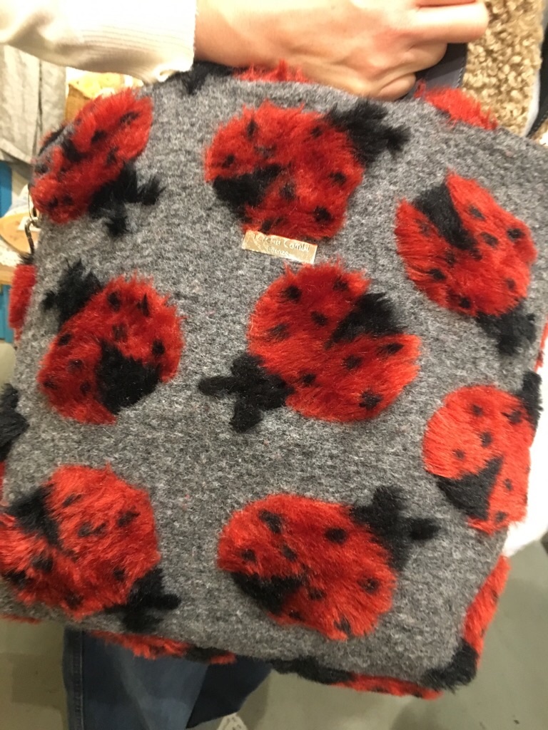 f:id:zappa38:20191026213126j:image