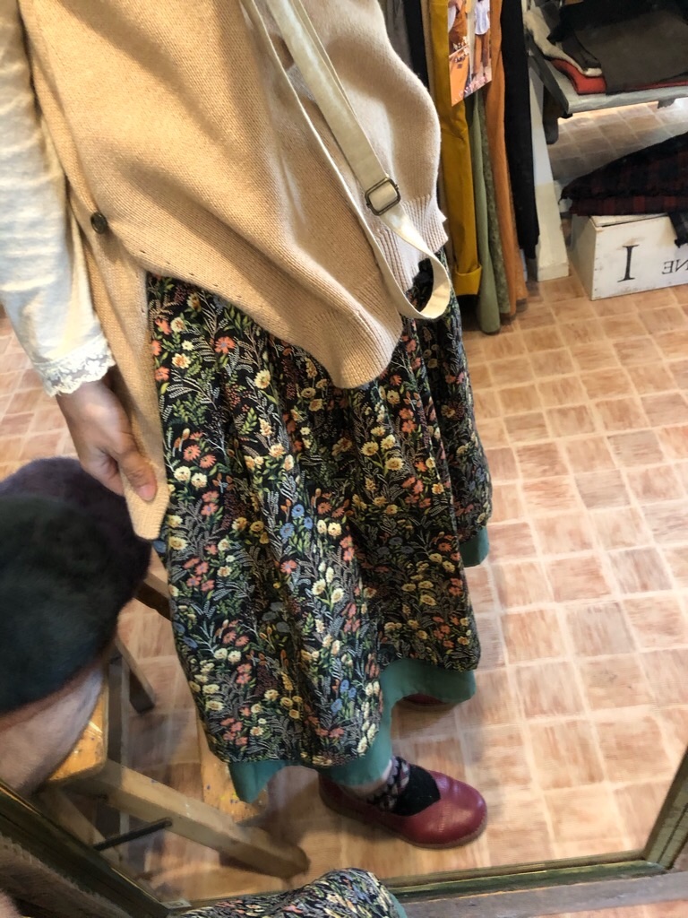 f:id:zappa38:20191030193657j:image