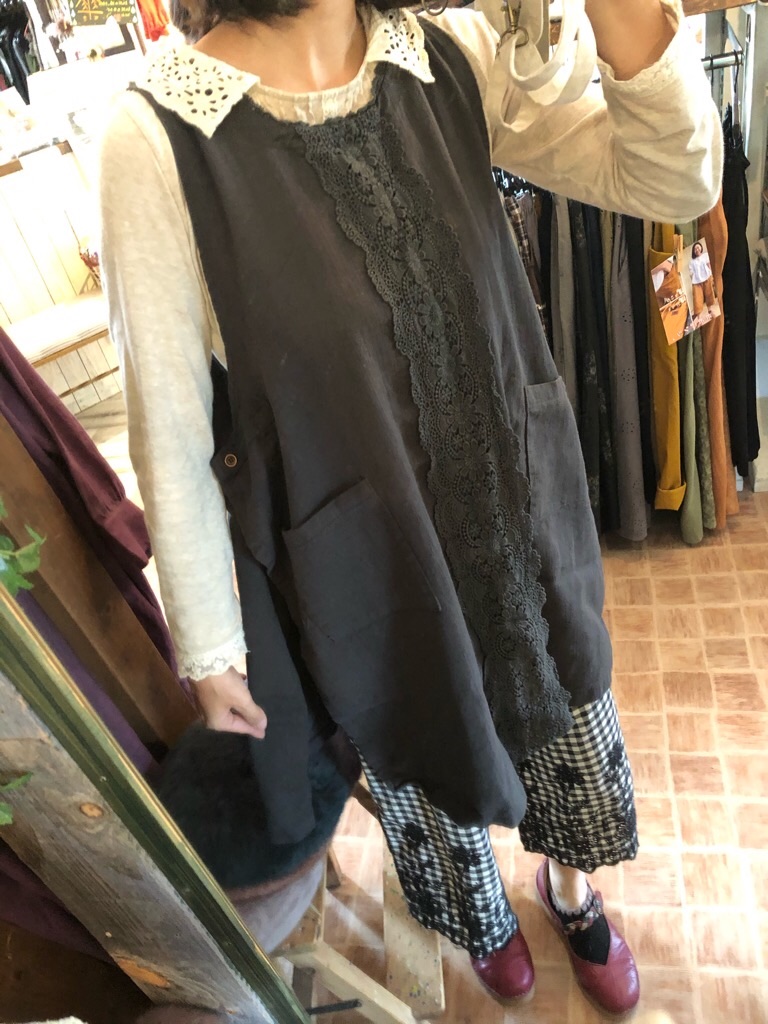 f:id:zappa38:20191030193700j:image