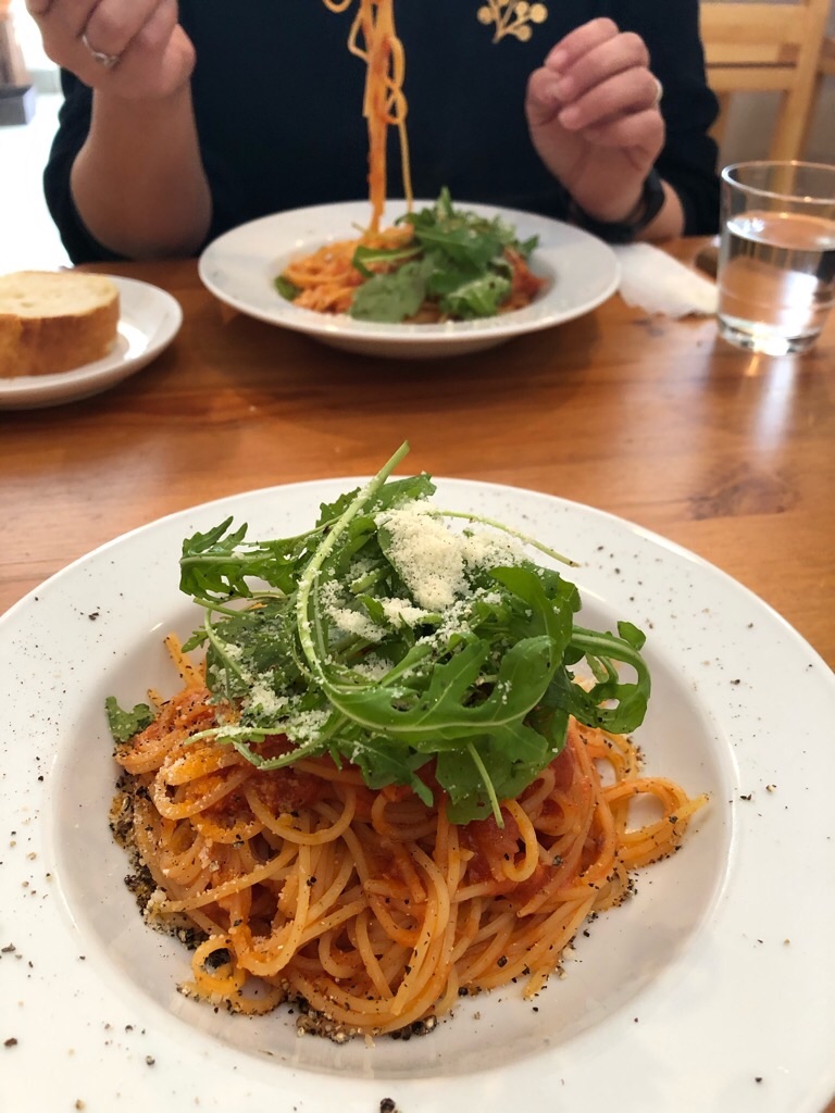 f:id:zappa38:20191030193704j:image