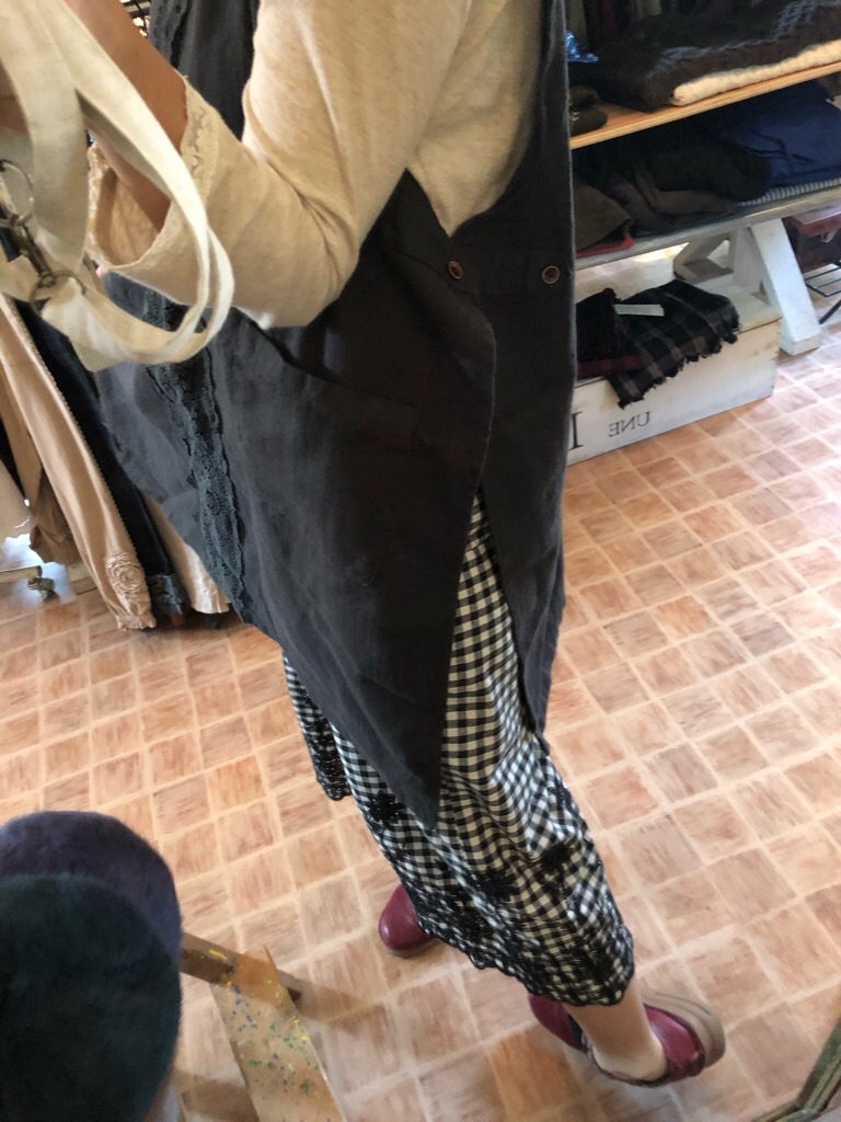 f:id:zappa38:20191030193707j:image