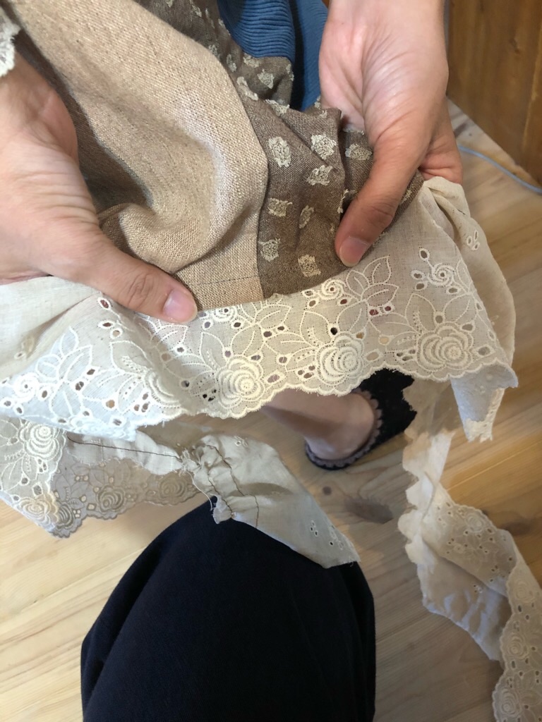 f:id:zappa38:20191030193712j:image