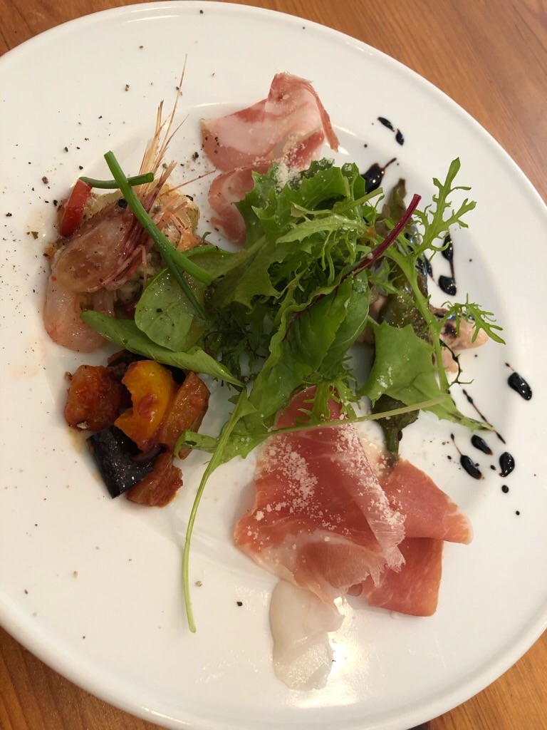 f:id:zappa38:20191030193718j:image