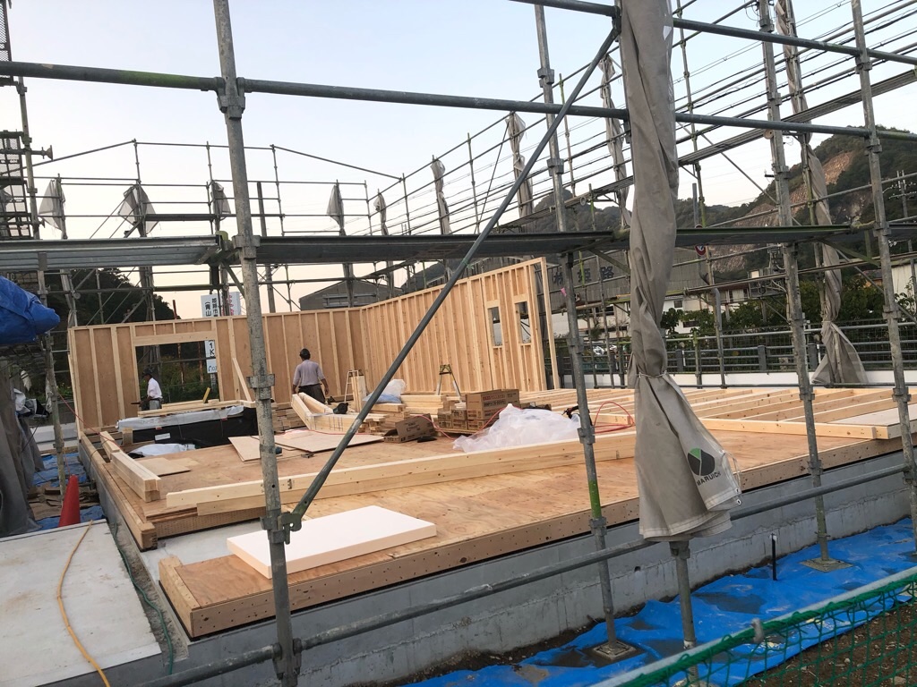 f:id:zappa38:20191030193721j:image