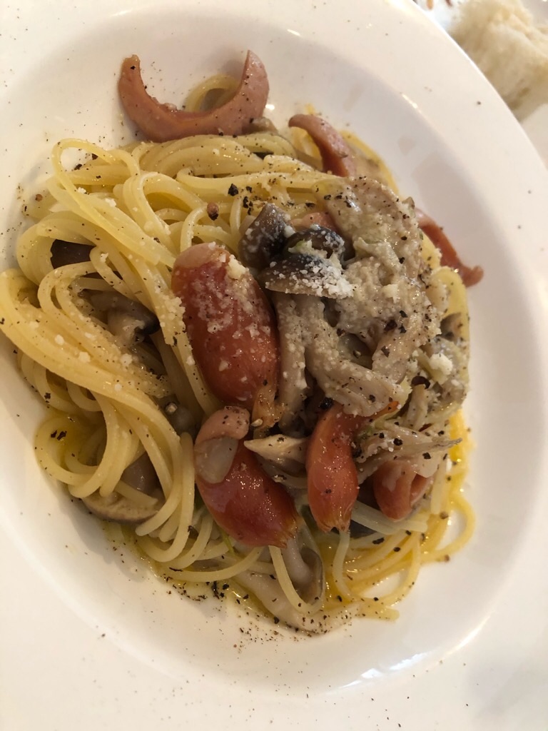 f:id:zappa38:20191030193927j:image