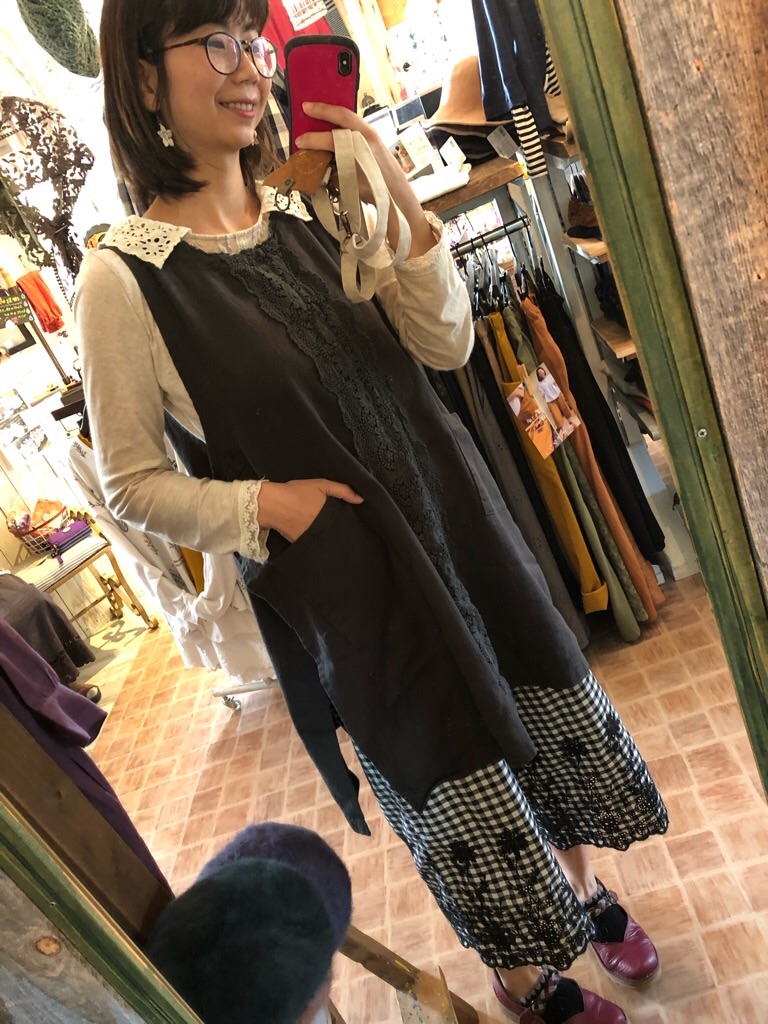 f:id:zappa38:20191030193930j:image