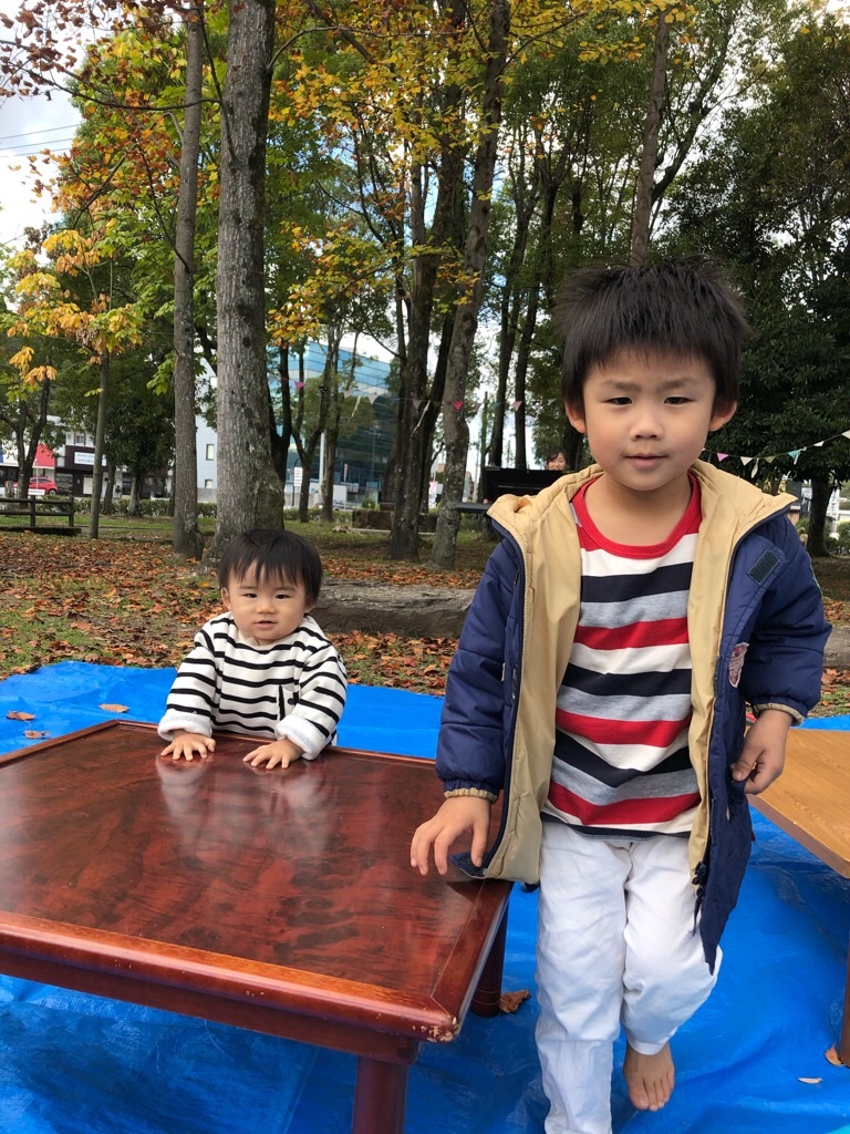 f:id:zappa38:20191104181702j:image