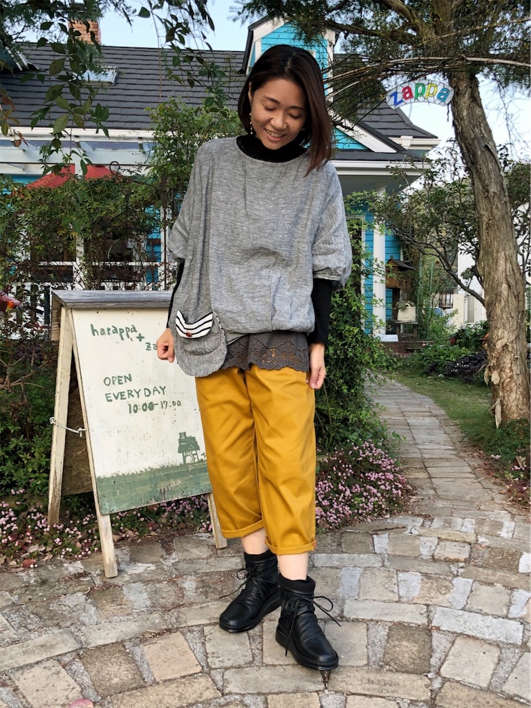 f:id:zappa38:20191107231245j:image