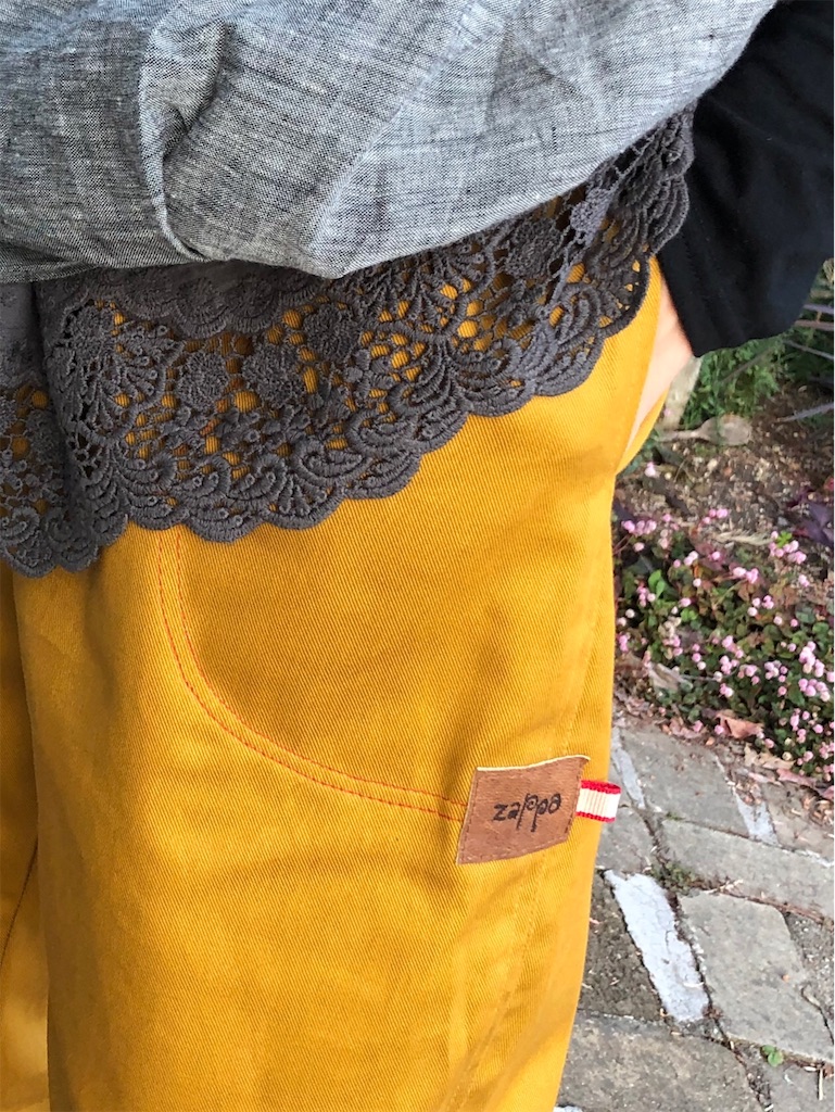 f:id:zappa38:20191107231430j:image