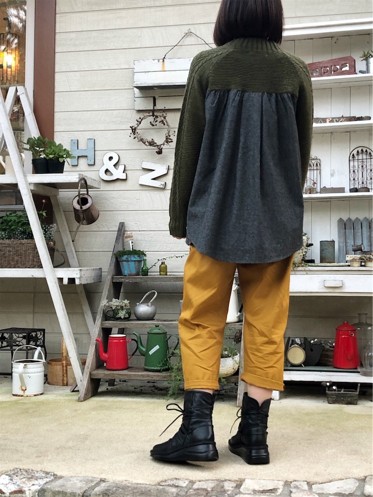 f:id:zappa38:20191107233320j:image