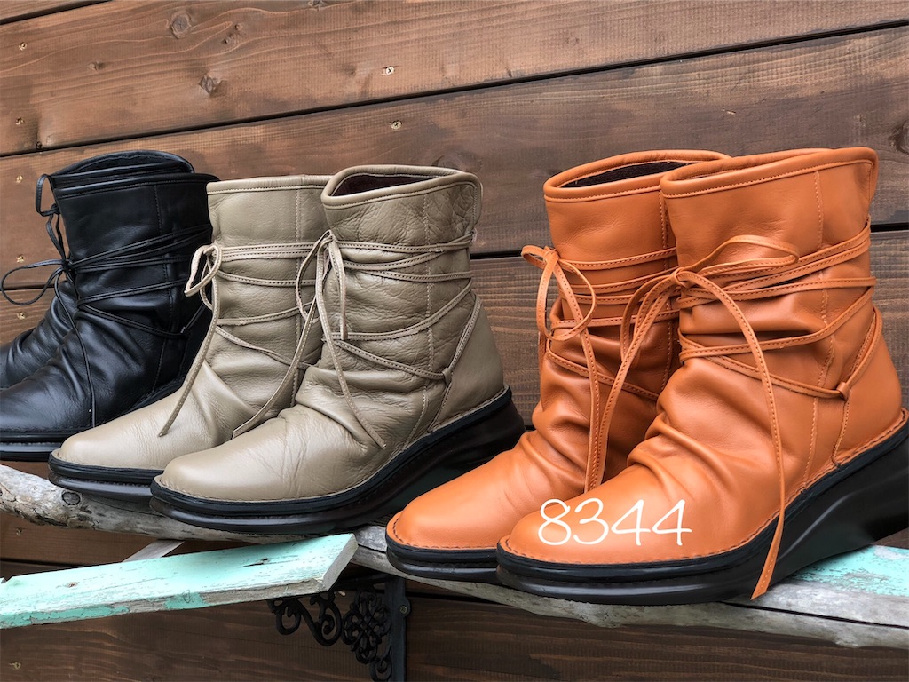 f:id:zappa38:20191107234811j:image