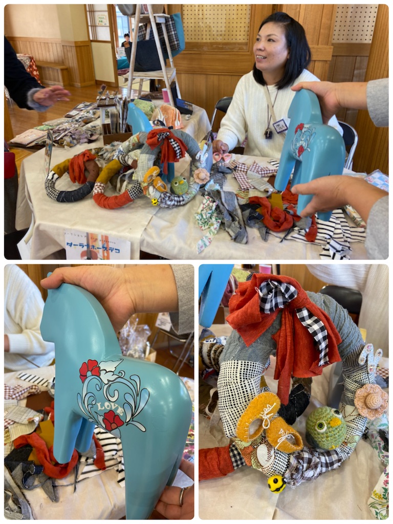 f:id:zappa38:20191108212313j:image f:id:zappa38:20191108212313j:image