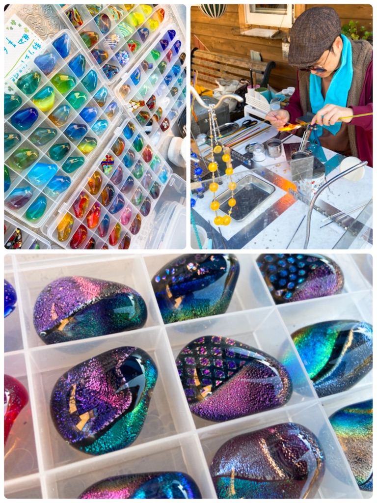 f:id:zappa38:20191108212316j:image f:id:zappa38:20191108212316j:image