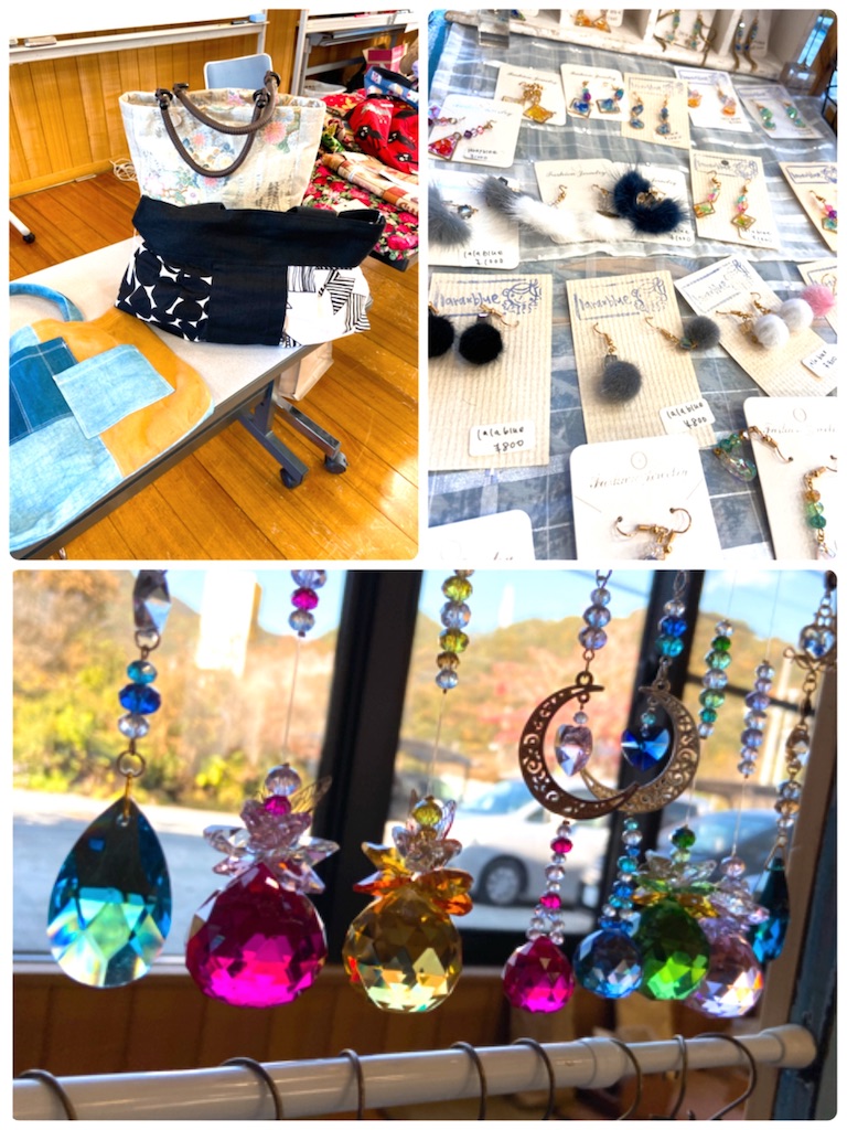 f:id:zappa38:20191108212321j:image f:id:zappa38:20191108212321j:image