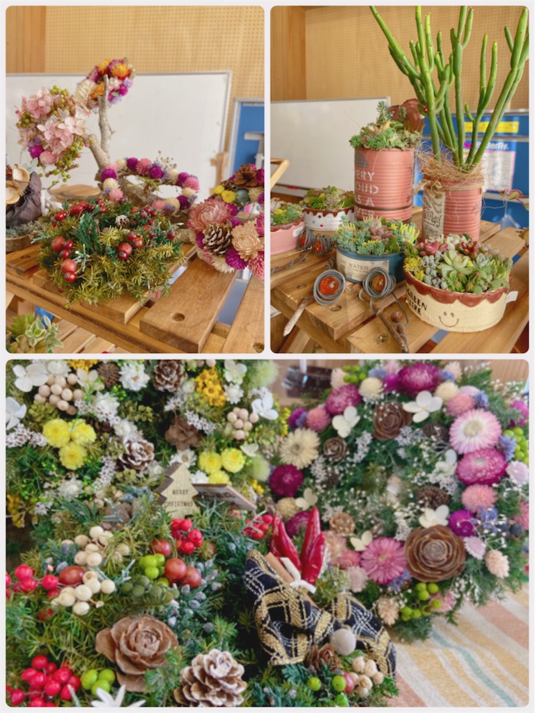 f:id:zappa38:20191108212328j:image f:id:zappa38:20191108212328j:image