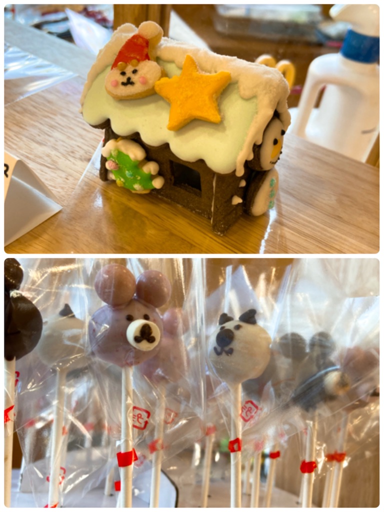 f:id:zappa38:20191108212331j:image