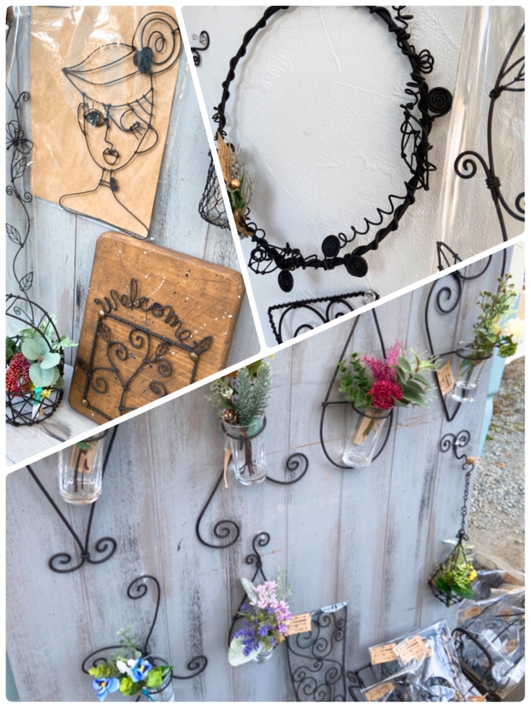 f:id:zappa38:20191108212335j:image f:id:zappa38:20191108212335j:image