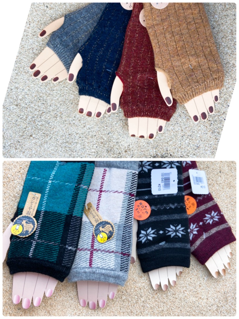 f:id:zappa38:20191108213314j:image f:id:zappa38:20191108213314j:image