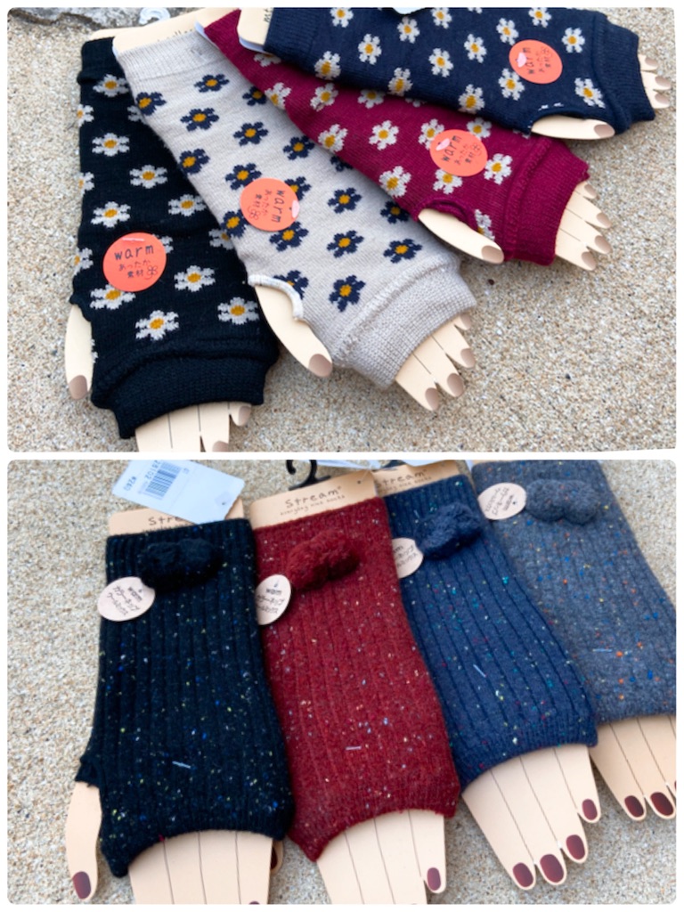 f:id:zappa38:20191108213318j:image f:id:zappa38:20191108213318j:image