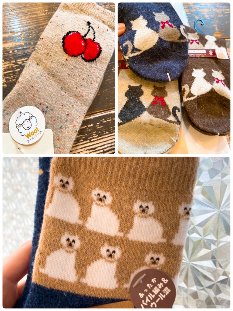 f:id:zappa38:20191108213321j:image f:id:zappa38:20191108213321j:image