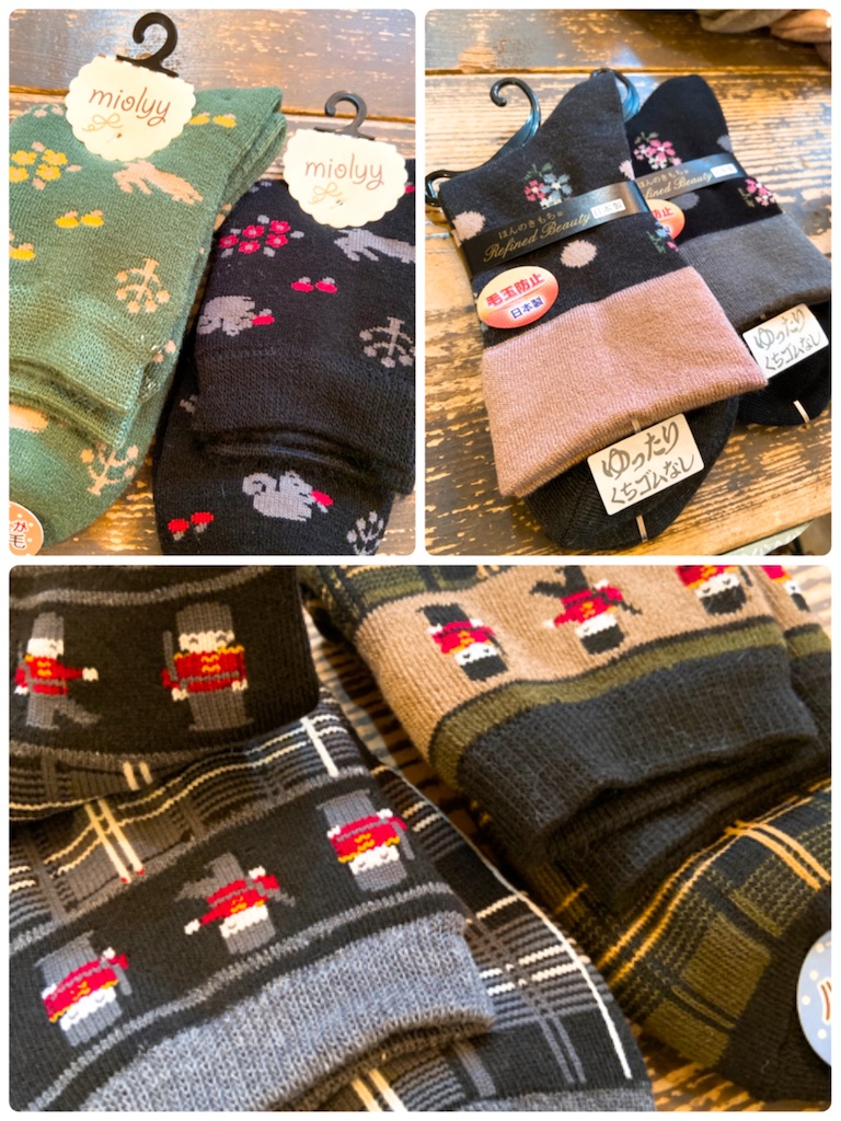 f:id:zappa38:20191108213325j:image f:id:zappa38:20191108213325j:image