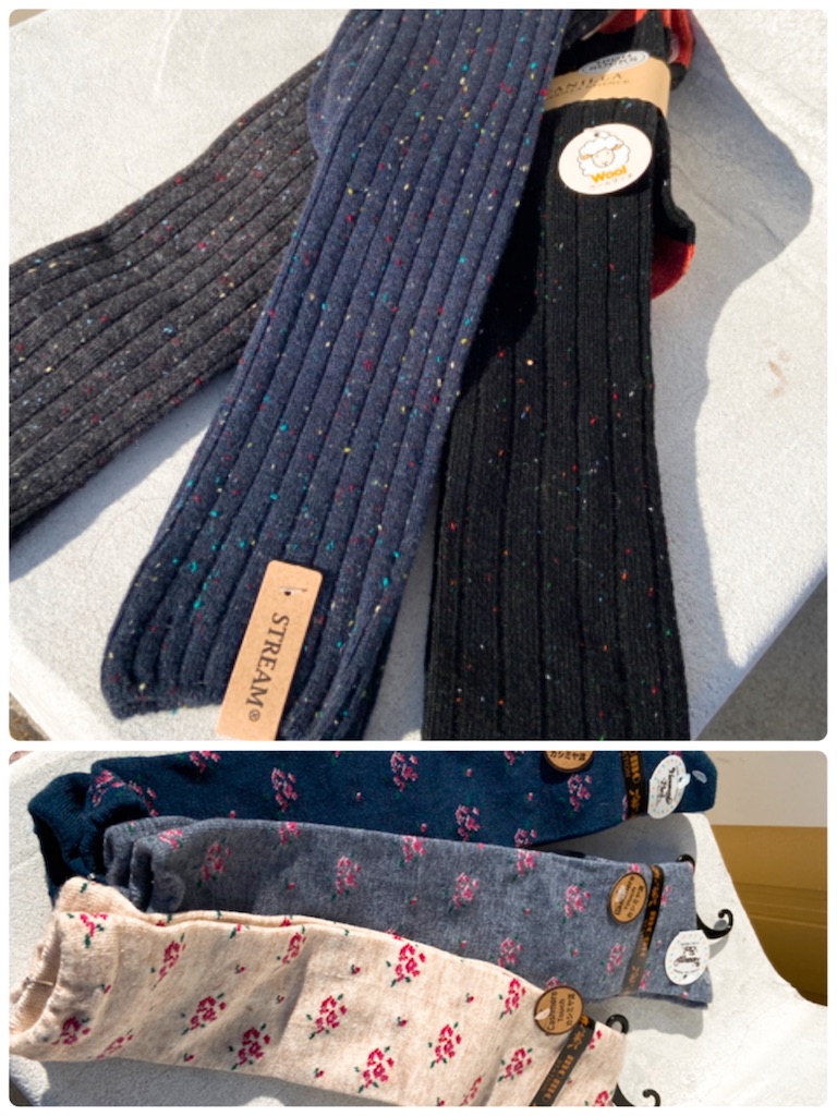 f:id:zappa38:20191108213339j:image f:id:zappa38:20191108213339j:image