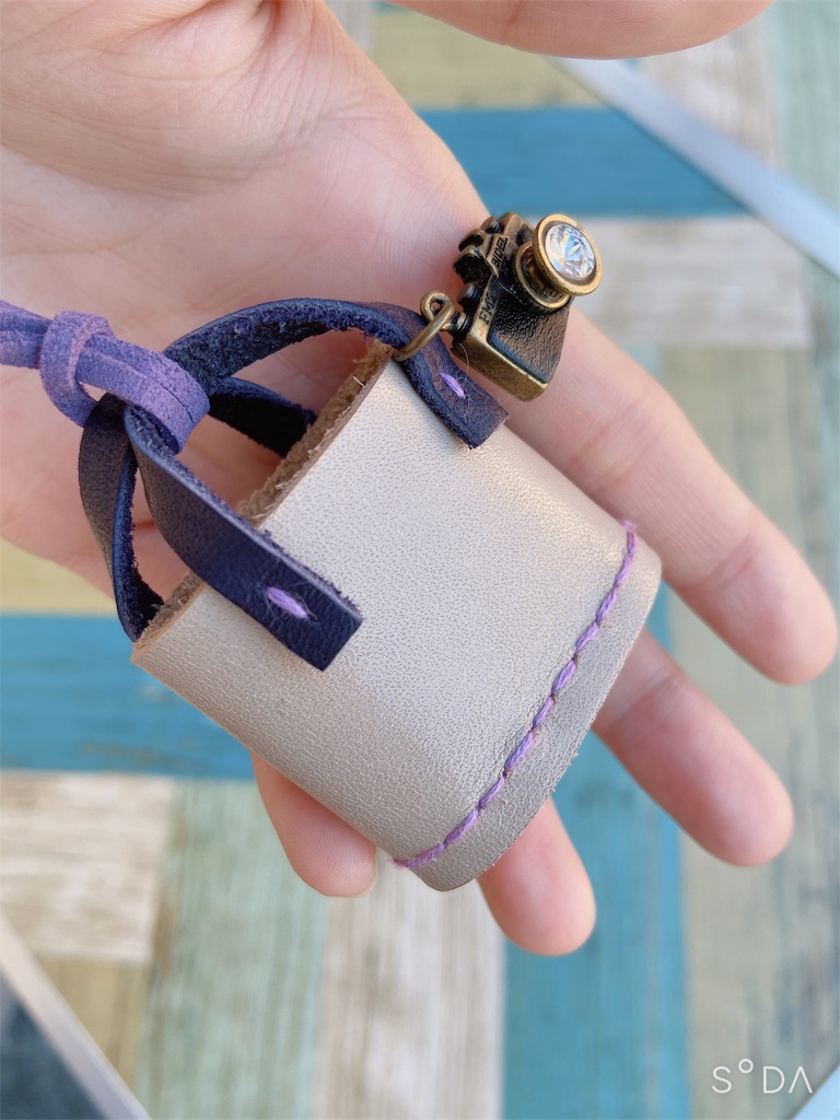 f:id:zappa38:20191109205202j:image f:id:zappa38:20191109205202j:image