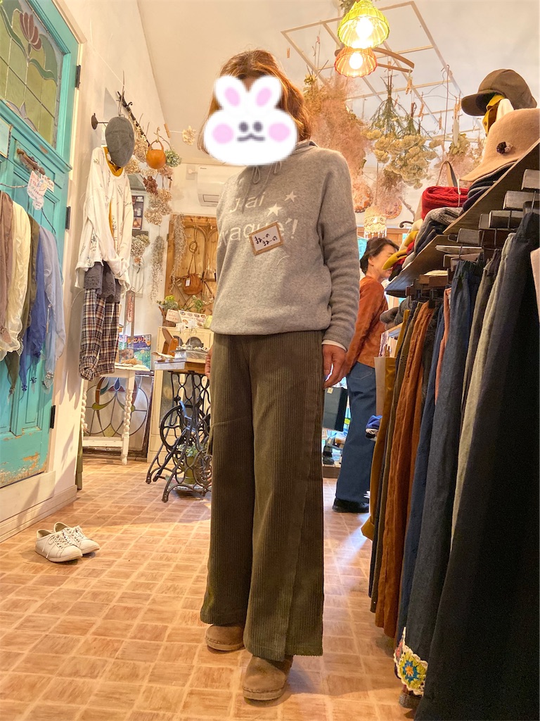 f:id:zappa38:20191109205215j:image f:id:zappa38:20191109205215j:image