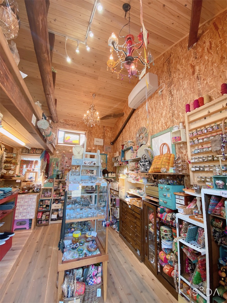 f:id:zappa38:20191109205218j:image f:id:zappa38:20191109205218j:image